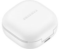 SAMSUNG Galaxy Buds2 Pro Białe SM-R510NZWAEUE - 1061190 - zdjęcie 9